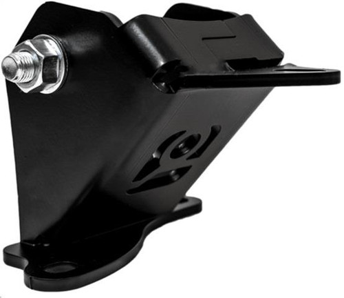 Innovative 96-00 Civic Sub Bracket - 10010-SB Photo - Primary