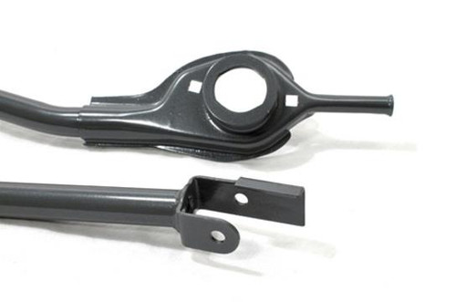 Innovative 92-00 Honda Civic (Excl. VX) / 90-01 Acura Integra B-Series Shift linkage - 50119 Photo - Primary