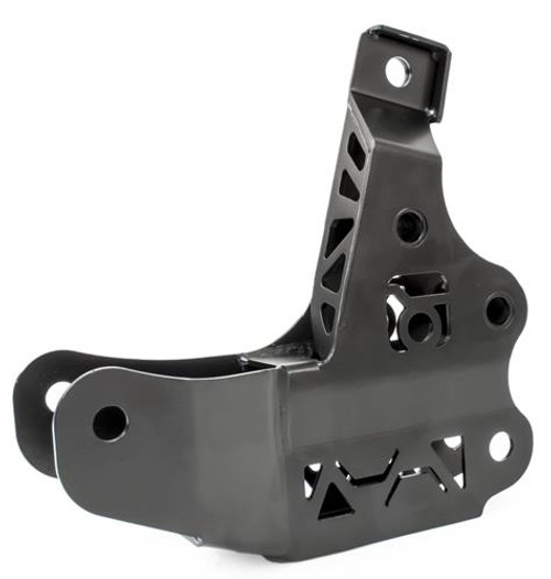 Innovative 92-96 Prelude / 90-93 Accord H-Series Replacement Rear T bracket - 59630 Photo - Primary