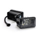 Alpharex 15-20 Ford F150/17-22 Super Duty DoubleTap Dual Color LED Projector Fog Lights - 210009 User 2