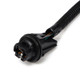 AlphaRex 19-23 Chevrolet 1500 Wiring Adapter Stock LED Taillight to AlphaRex Taillight Converters - 620011 User 3