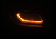 AlphaRex 22-24 Toyota GR86 LUXX LED Taillights Alpha-Black - 675040 User 6