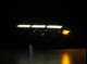 AlphaRex 15-17 Ford Mustang NOVA LED Proj Headlights Alpha Black w/Activ Light/Seq Signal/Switch DRL - 880261 User 2