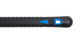 Rhino-Rack Stainless Steel Square Mouth Shovel - Orange Handle/Grey Grip - 43123 Photo - Primary