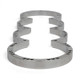 BLOX Racing Block Guard for D16Z-Y (1.6L SOHC VTEC) - BXPT-10201 User 1