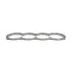 BLOX Racing Block Guard for D16Z-Y (1.6L SOHC VTEC) - BXPT-10201 User 1