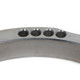 BLOX Racing Block Guard for H22A (2.2L DOHC VTEC) - BXPT-10202 User 1