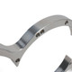 BLOX Racing Block Guard for H22A (2.2L DOHC VTEC) - BXPT-10202 User 1
