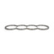 BLOX Racing Block Guard for H22A (2.2L DOHC VTEC) - BXPT-10202 User 1
