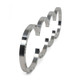 BLOX Racing Block Guard for H22A (2.2L DOHC VTEC) - BXPT-10202 User 1