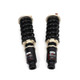 BLOX Racing Competition Series Coilover - EG/DC / EK (FF: 12kg: RR: 10kg) - BXSS-00101 User 1