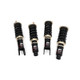 BLOX Racing Competition Series Coilover - EG/DC / EK (FF: 12kg: RR: 10kg) - BXSS-00101 User 1