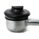 BLOX Racing Fixed End Links Set - 1994-2001 Acura Integra / 1992-2000 Honda Civic Del Sol - BXSS-10101-EL User 1