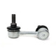 BLOX Racing Fixed End Links Set - 1994-2001 Acura Integra / 1992-2000 Honda Civic Del Sol - BXSS-10101-EL User 1