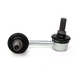 BLOX Racing Fixed End Links Set - 1994-2001 Acura Integra / 1992-2000 Honda Civic Del Sol - BXSS-10101-EL User 1