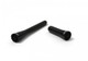 PERRIN 13-15 Subaru BRZ/Crosstrek & 14-15 Forester / 13-15 Scion FR-S Shorty Antenna - 2in. Mast - PSP-BDY-126 Photo - Primary