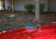 PERRIN 13-15 Subaru BRZ/Crosstrek & 14-15 Forester / 13-15 Scion FR-S Shorty Antenna - 2in. Mast - PSP-BDY-126 Photo - Primary