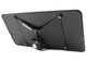 PERRIN 15-17 Subaru WRX/STI (w/FMIC ONLY) License Plate Relocation Kit - PSP-BDY-202F Photo - Primary
