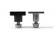 PERRIN 13-25 Subaru BRZ & Toyota GR86/86 / 13-16 Scion FR-S Transmission Support (Manual Only) - PSP-DRV-160 Photo - Primary
