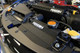 PERRIN 08-14 Subaru WRX & STI / 08-11 Impreza Radiator Shroud - Black - PSP-ENG-510BK Photo - Primary