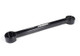 PERRIN 02-25 Subaru Impreza/WRX/STI & 13-25 Crosstrek/BRZ/FR-S/GR86/GR86 Battery Tie Down - Black - PSP-ENG-700BK User 1