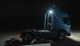Hella Value Fit SMS2000 / Scene Light 6in LED Light Bar - Extra Wide Illumination - 357098001 Photo - Mounted