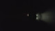 Hella Value Fit SMS2000 / Scene Light 6in LED Light Bar - Extra Wide Illumination - 357098001 Photo - Mounted