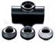 HKS Purple SSQV Insert (round) - 1422-SA001 Photo - Primary