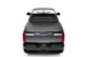 Retrax 13-18 Dodge Ram 1500 5.7ft. Bed Retrax EQ - EQ0231 Photo - Mounted