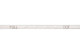 AMS Performance 02-05 Subaru WRX EJ20 Engine Billet Engine Oil Dipstick - AMS.50.06.0012-4 User 1