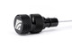 AMS Performance 02-05 Subaru WRX EJ20 Engine Billet Engine Oil Dipstick - AMS.50.06.0012-4 User 1