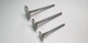 Ferrea Toyota Supra B58 3.0L 28.mm 5.96mm 99.8mm 21 Deg Tpr Flo STD Comp Plus Exh Valve - Set of 12 - F2430P User 1