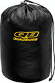 QuadBoss Quad Cover XL - Black - 156180 User 1