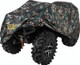 QuadBoss Quad Cover XL - Black - 156180 User 1