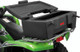 QuadBoss ATV Rear Storage Box - 157301 User 3