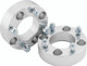 QuadBoss Wheel Spacer 4/137 - 1.5in - 563886 User 3