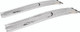 QuadBoss Quadlite 48x69 Bi-fold Ramp - 565100 User 1