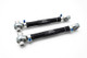 SPL Parts 2021+ BMW G80 M3/ G82/G83 M4 / G87 M2 Adj Rear Upper Camber/Lateral & Upper Traction Links - SPL RUA G8X User 1