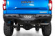 ADD 2020+ Chevy/GMC 1500 Black Label Rear Bumper - R14020NA0103 Photo - Mounted