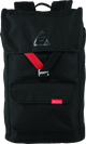 Answer Backpack - Black - 447149 User 1