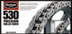 BikeMaster 530x100 Chain - 197582 User 1