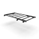 TrailRax - Modular Roof Rack for the Ford Bronco 4-Door