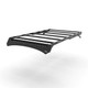 TrailRax - Modular Roof Rack for the Ford Bronco 2-Door