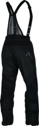 FIRSTGEAR Kilimanjaro 2.0 Pants Black - 30 - 525829 User 1