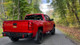 Fishbone Offroad 14-18 Chevy Silverado 1500 Rockfish Rear Bumper - FB22451 Photo - lifestyle view