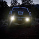 KC HiLiTES FLEX ERA 1 - Standard Backup Light Kit - 520 Photo - lifestyle view
