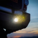 KC HiLiTES FLEX ERA 1 - Standard Backup Light Kit - 520 Photo - lifestyle view