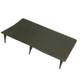 SPAL Fan Accessory Rubber Flap - 30130012 User 1