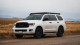 Sherpa - The Harvard - 2008-2022 Toyota Sequoia