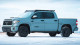 Sherpa - The Big Bear - 2007-2021 Toyota Tundra CrewMax